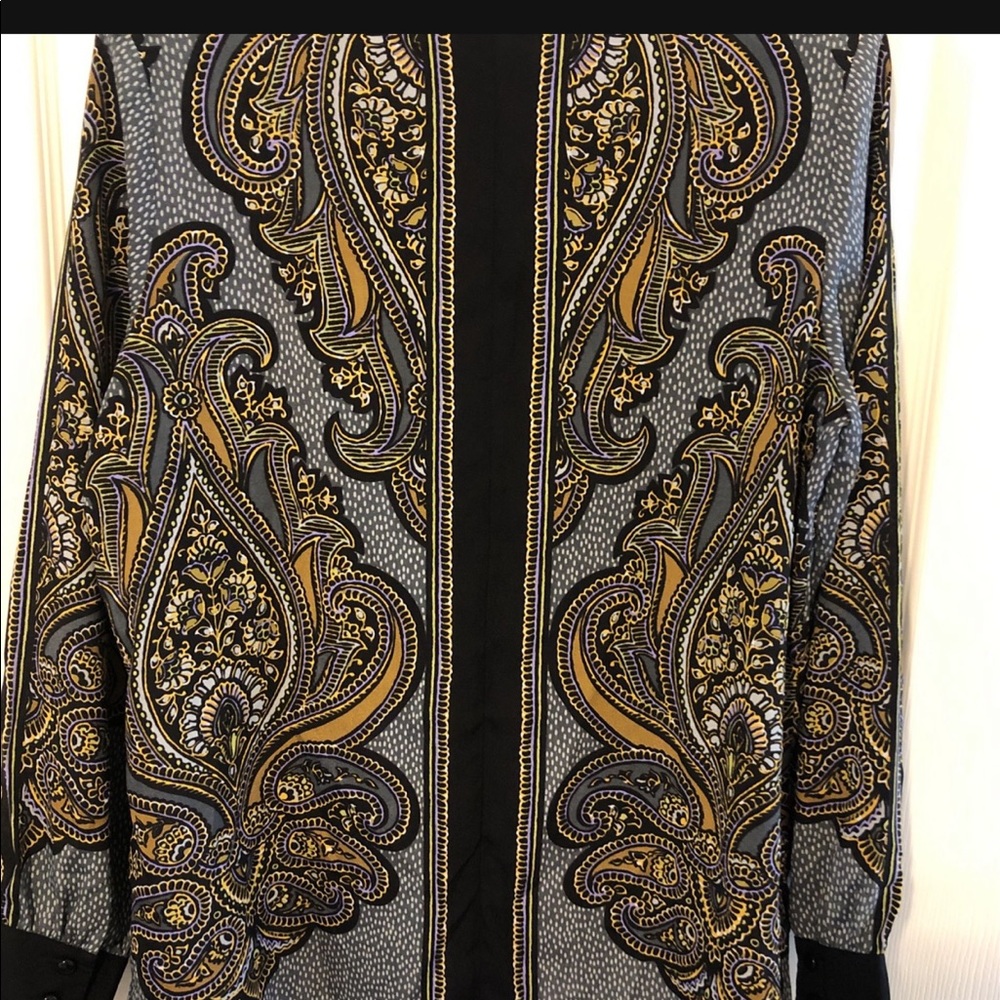 Bob Mackie wearable art